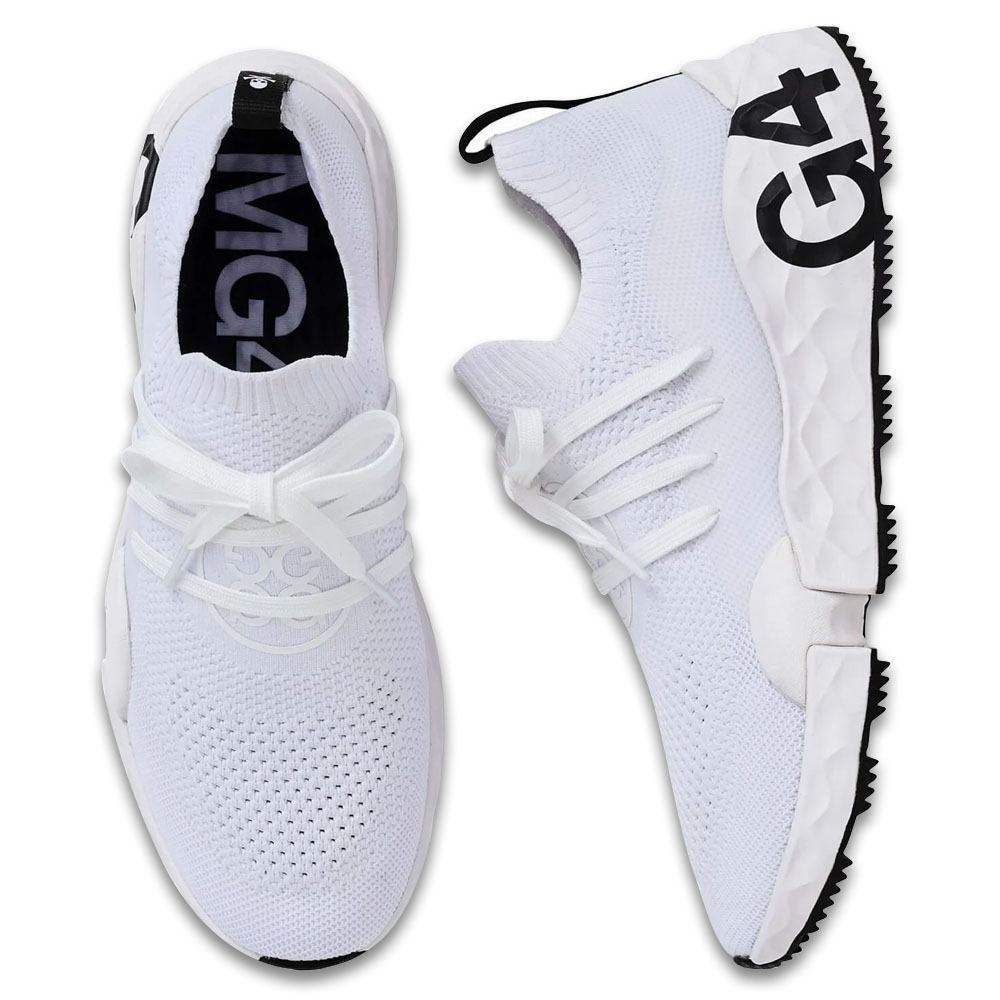 Gfore MG4.1 Spikeless Golf Shoes 2021