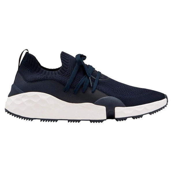 Gfore MG4.1 Spikeless Golf Shoes Twilight - FA20 Men