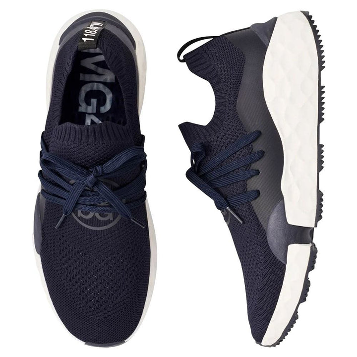 Gfore MG4.1 Spikeless Golf Shoes Twilight - FA20 Men