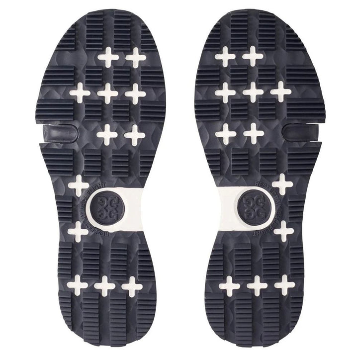 Gfore MG4.1 Spikeless Golf Shoes Twilight - FA20 Men