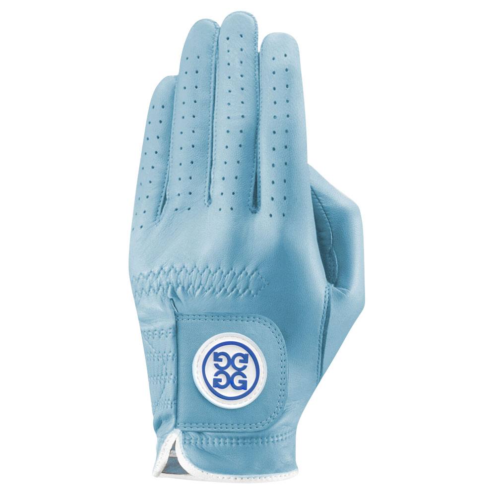 Gfore Limited Edition Seasonal Golf Glove 2023