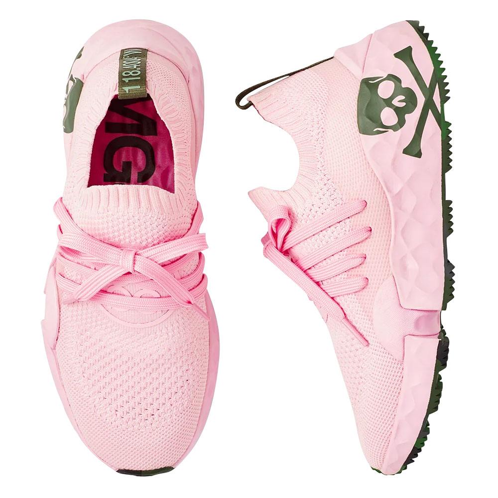 Gfore MG4.1 Spikeless Golf Shoes 2021 Women – Golfio