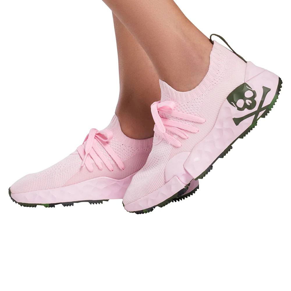 Gfore MG4.1 Spikeless Golf Shoes 2021 Women