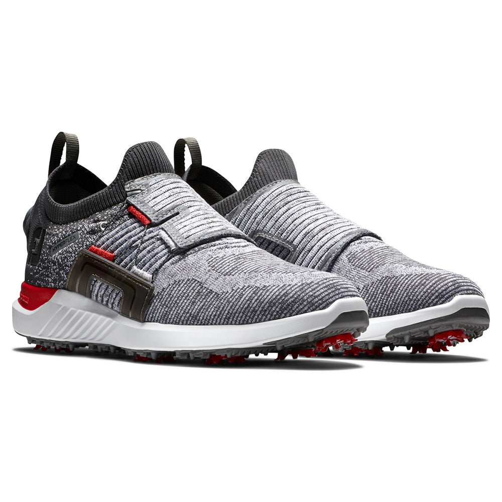 FootJoy Hyperflex BOA Golf Shoes Previous Season Style - 21 Men