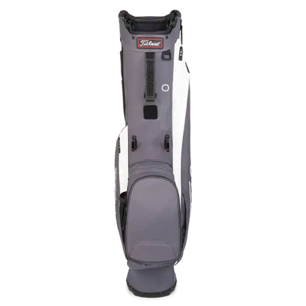Titleist Players 4 Stand Bag - 21
