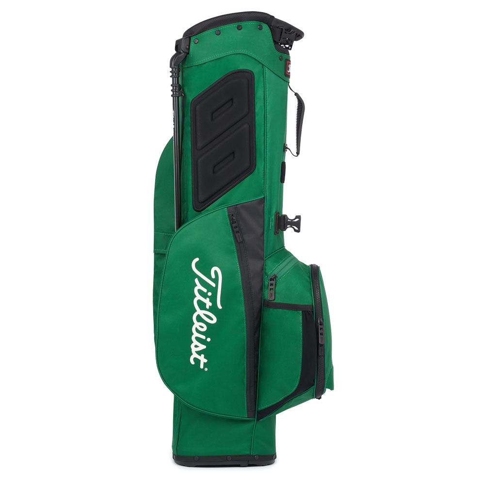 Titleist Players 4 Stand Bag - 21