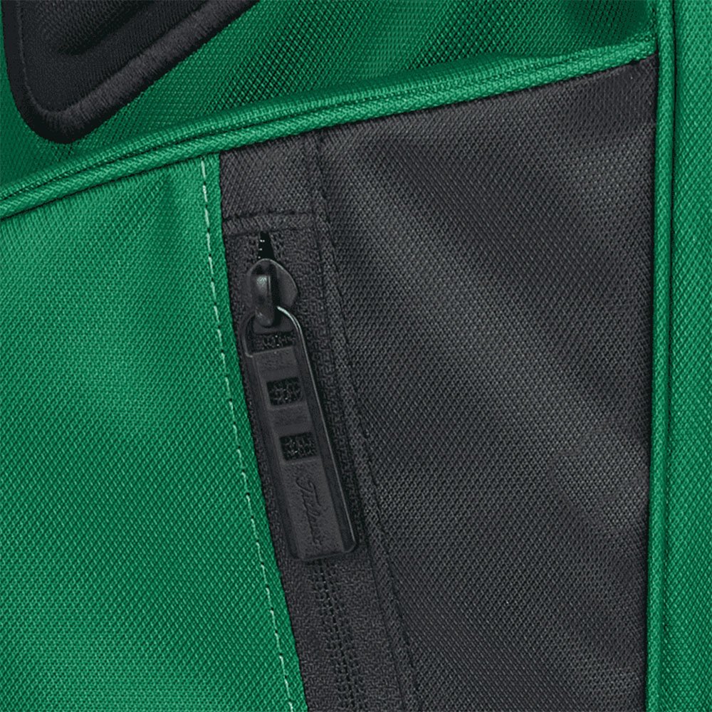 Titleist Players 4 Stand Bag - 21