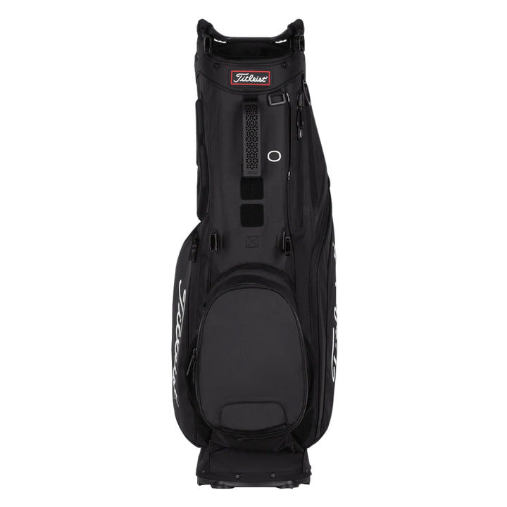 Titleist Hybrid 5 Stand Bag - 25