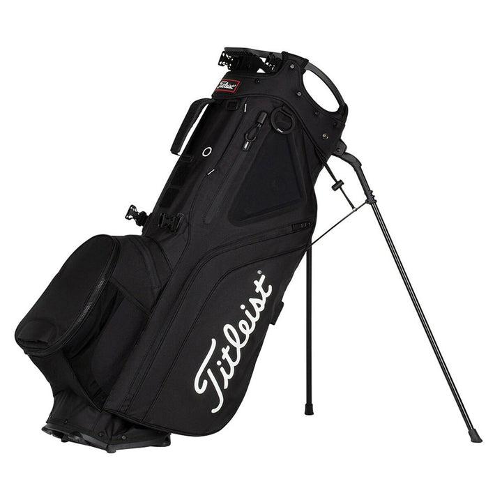 Titleist Hybrid 5 Stand Bag - 25
