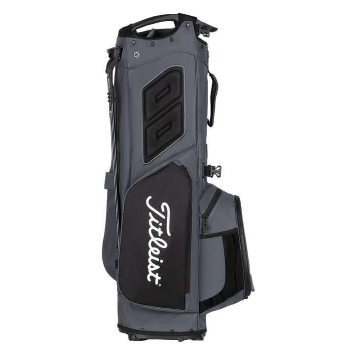 Titleist Hybrid 5 Stand Bag - 25