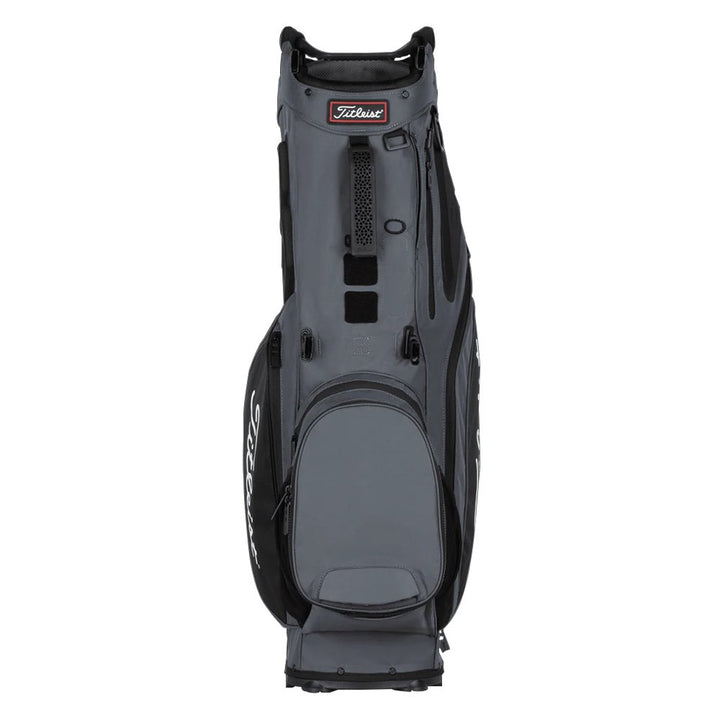 Titleist Hybrid 5 Stand Bag - 25
