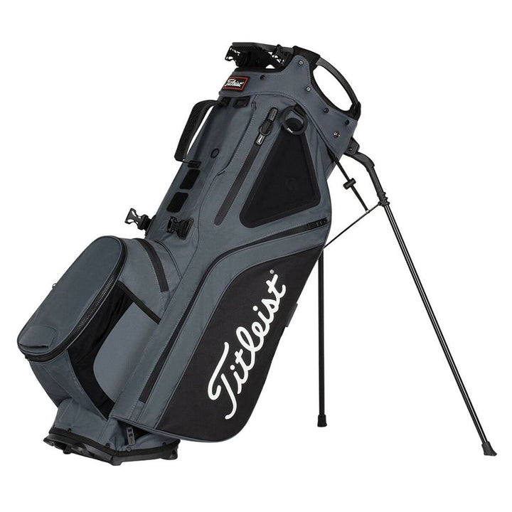 Titleist Hybrid 5 Stand Bag - 25
