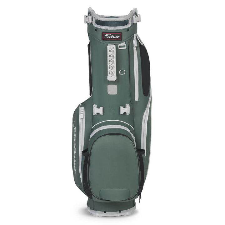 Titleist Hybrid 5 Stand Bag - 25