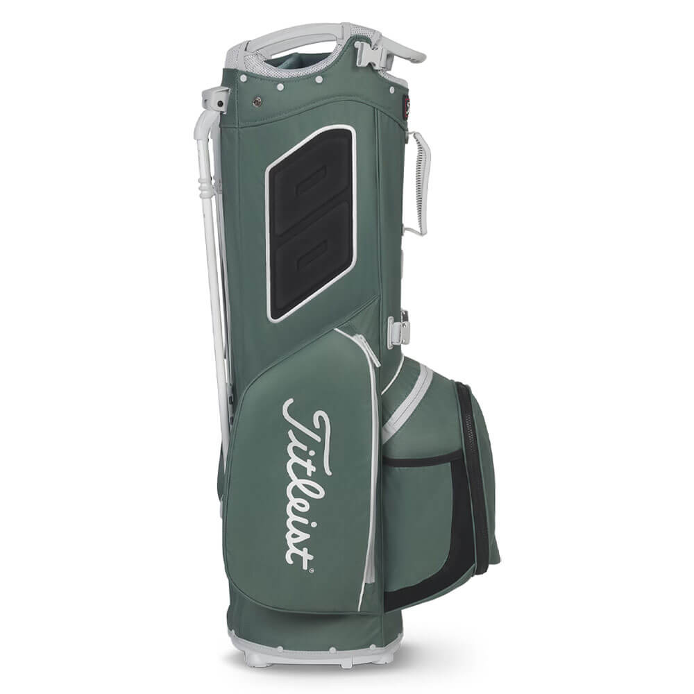 Titleist Hybrid 5 Stand Bag - 25