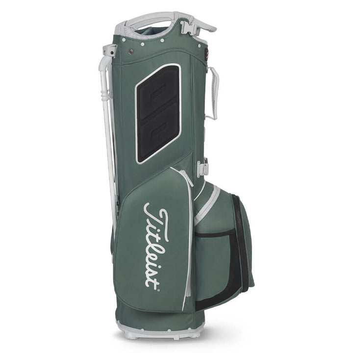 Titleist Hybrid 5 Stand Bag - 25
