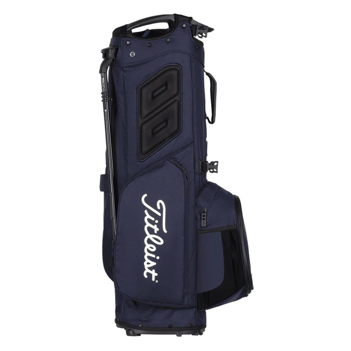 Titleist Hybrid 5 Stand Bag - 25