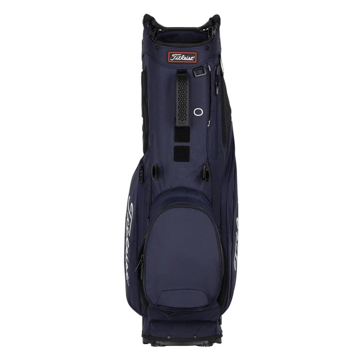 Titleist Hybrid 5 Stand Bag - 25