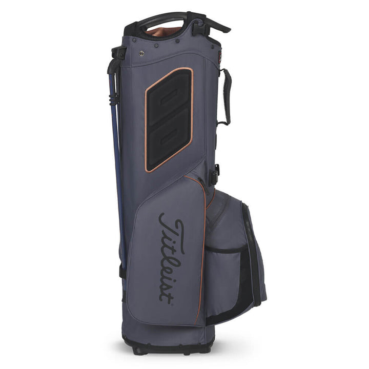 Titleist Hybrid 5 Stand Bag - 25