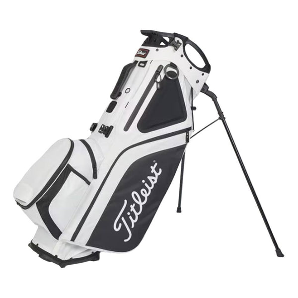 Titleist Hybrid 5 Stand Bag - 25