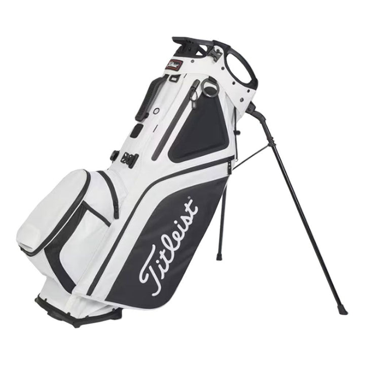 Titleist Hybrid 5 Stand Bag - 25