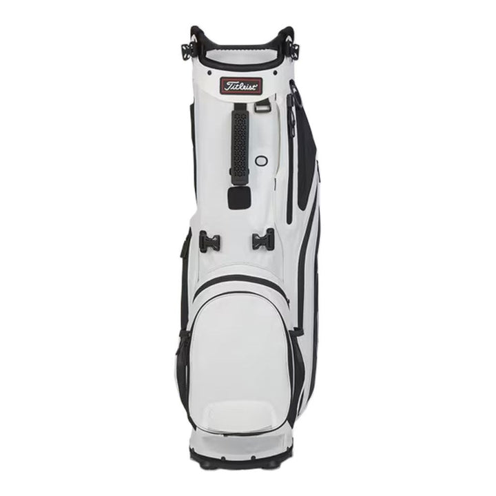 Titleist Hybrid 5 Stand Bag - 25