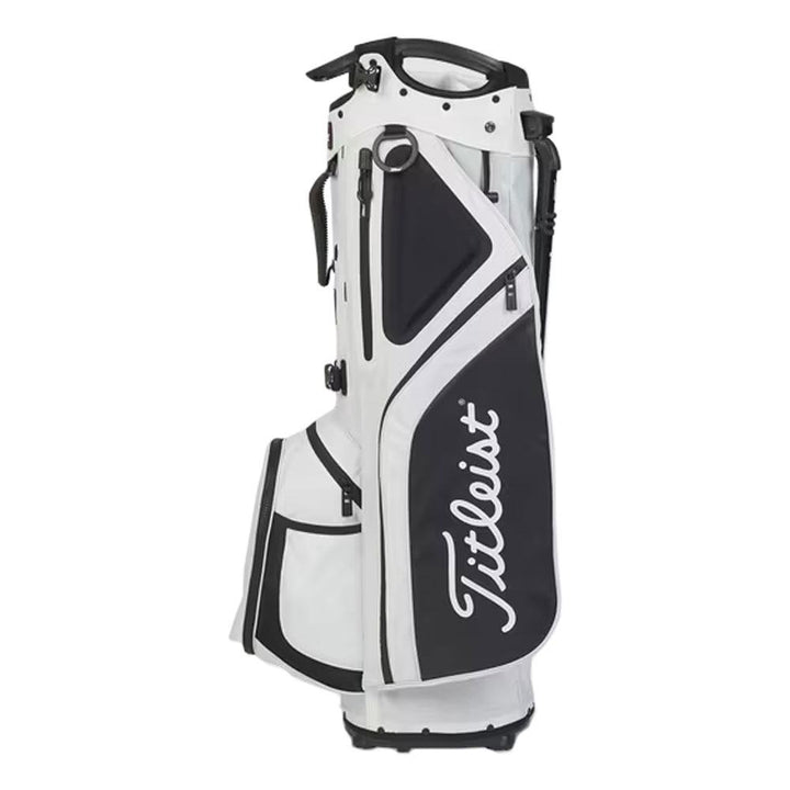 Titleist Hybrid 5 Stand Bag - 25