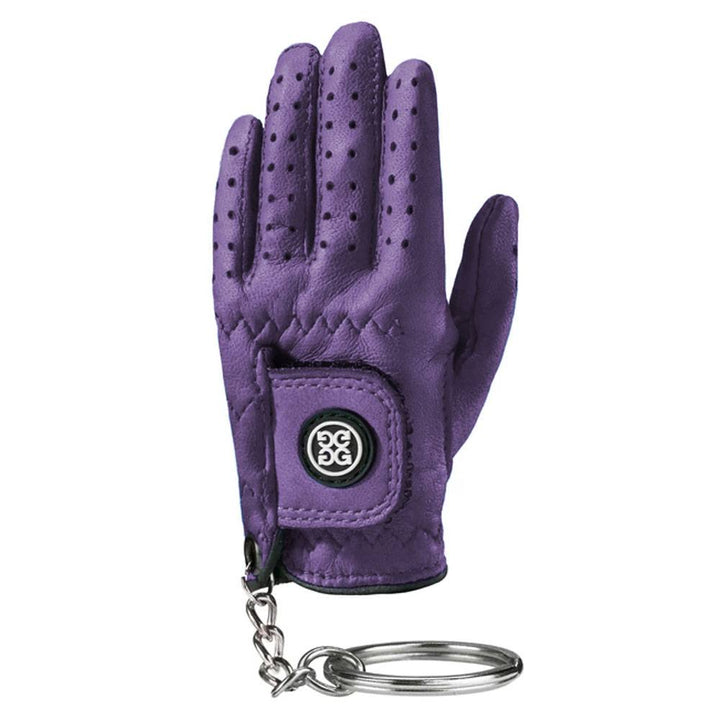 Gfore Golf Glove Key Fob 2021