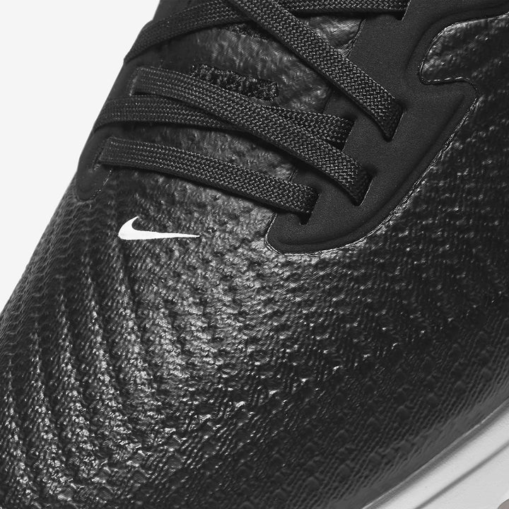 Nike Air Zoom Infinity Tour Golf Shoes Black/White/Volt - SP21 Men
