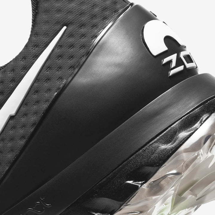 Nike Air Zoom Infinity Tour Golf Shoes Black/White/Volt - SP21 Men