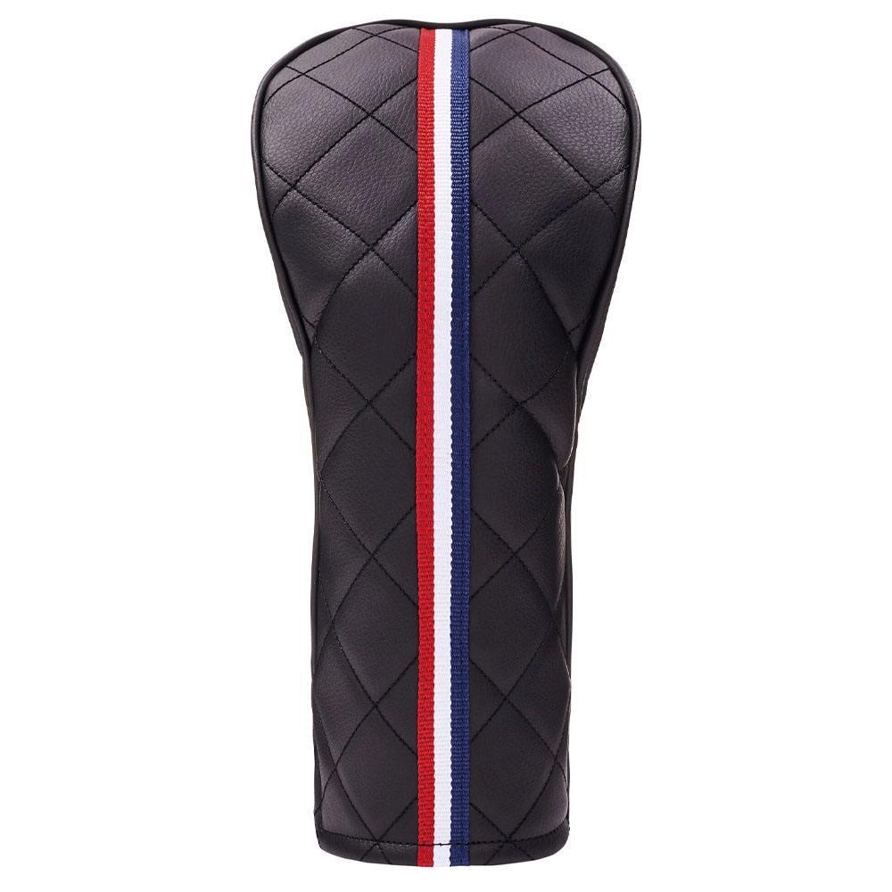 Gfore Daytona Headcover 2021