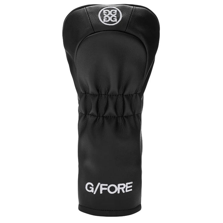 Gfore Daytona Headcover 2021