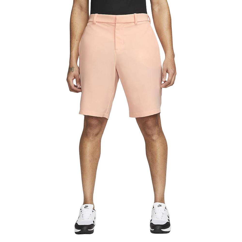 Nike Dri-FIT Victory 10.5" Golf Shorts Arctic Orange - SS23 Men