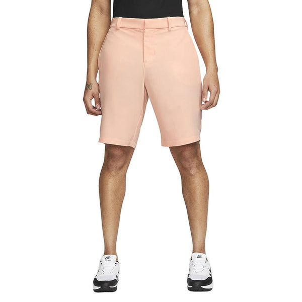 Nike Dri-FIT Victory 10.5" Golf Shorts Arctic Orange - SS23 Men