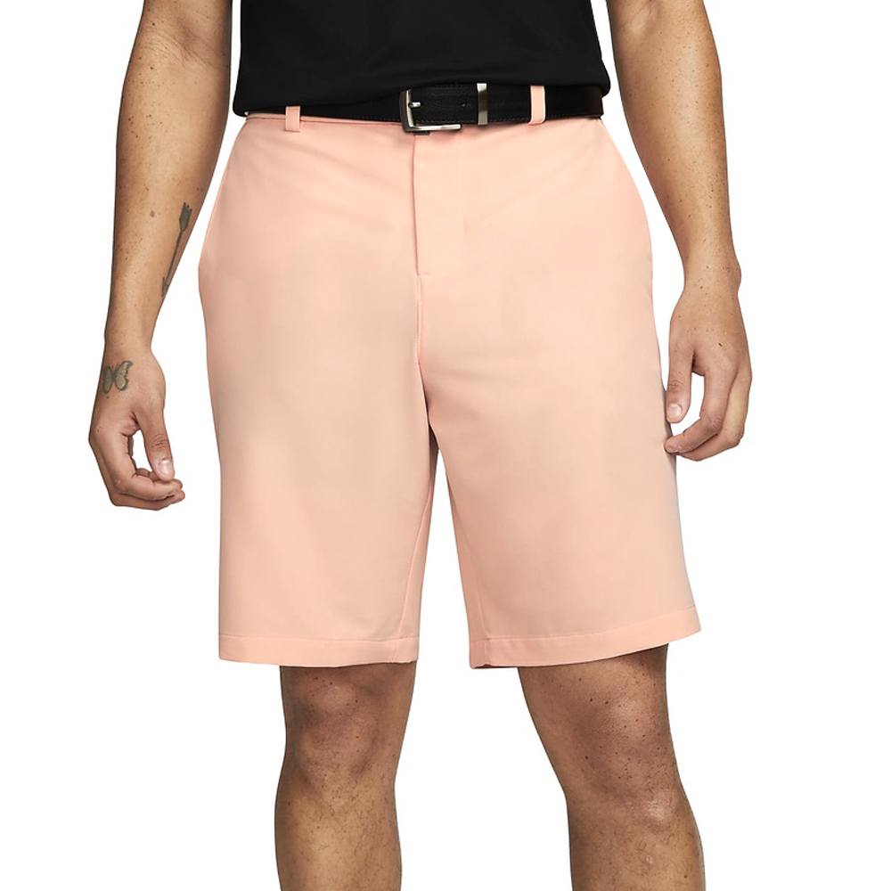 Nike Dri-FIT Victory 10.5" Golf Shorts Arctic Orange - SS23 Men