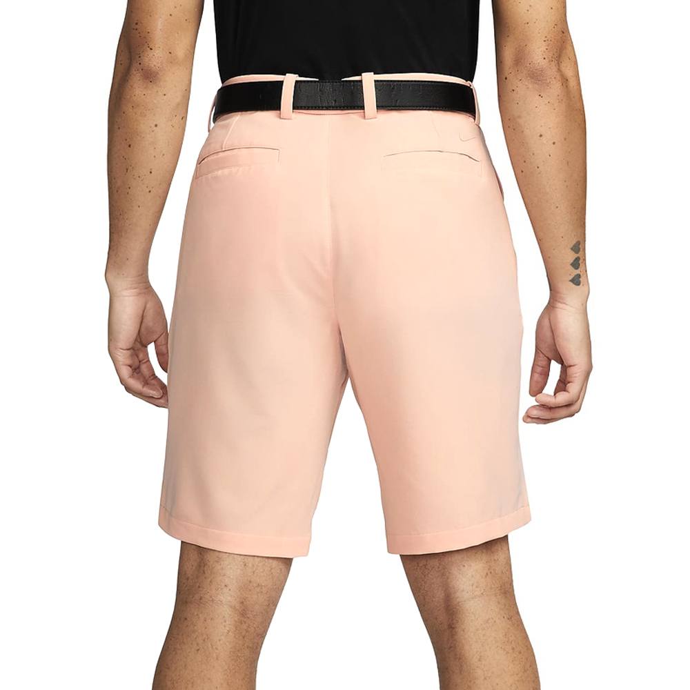 Nike Dri-FIT Victory 10.5" Golf Shorts Arctic Orange - SS23 Men