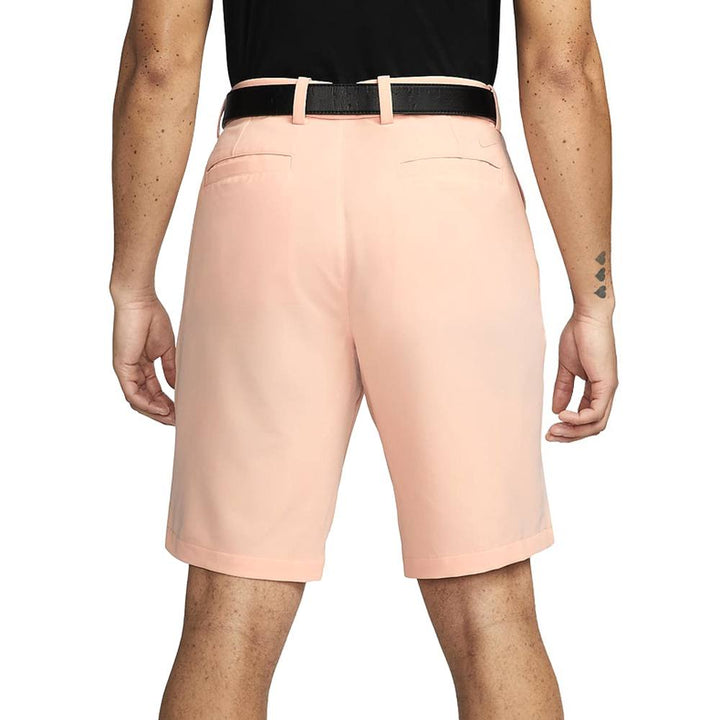 Nike Dri-FIT Victory 10.5" Golf Shorts Arctic Orange - SS23 Men