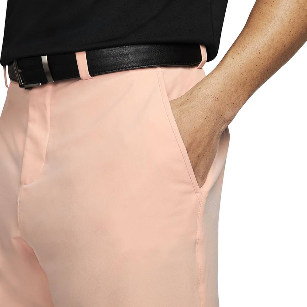 Nike Dri-FIT Victory 10.5" Golf Shorts Arctic Orange - SS23 Men