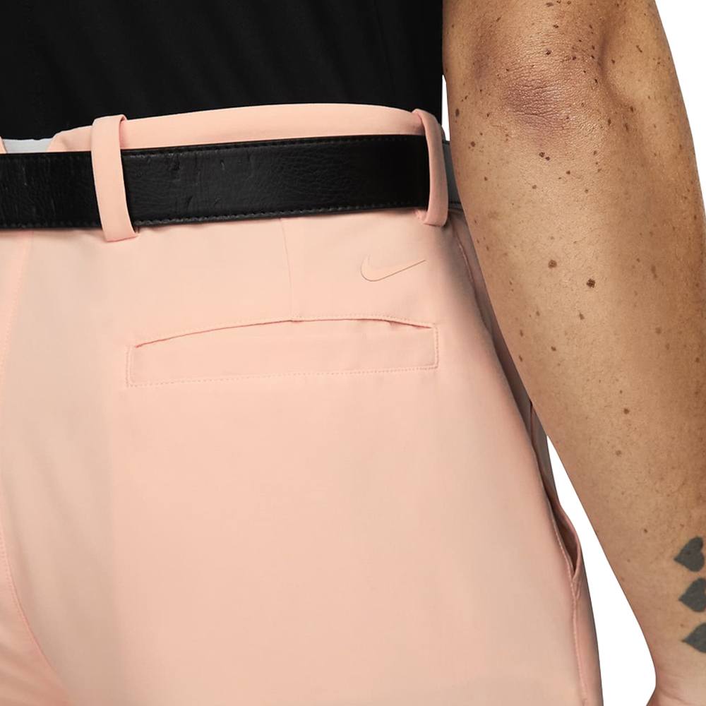 Nike Dri-FIT Victory 10.5" Golf Shorts Arctic Orange - SS23 Men