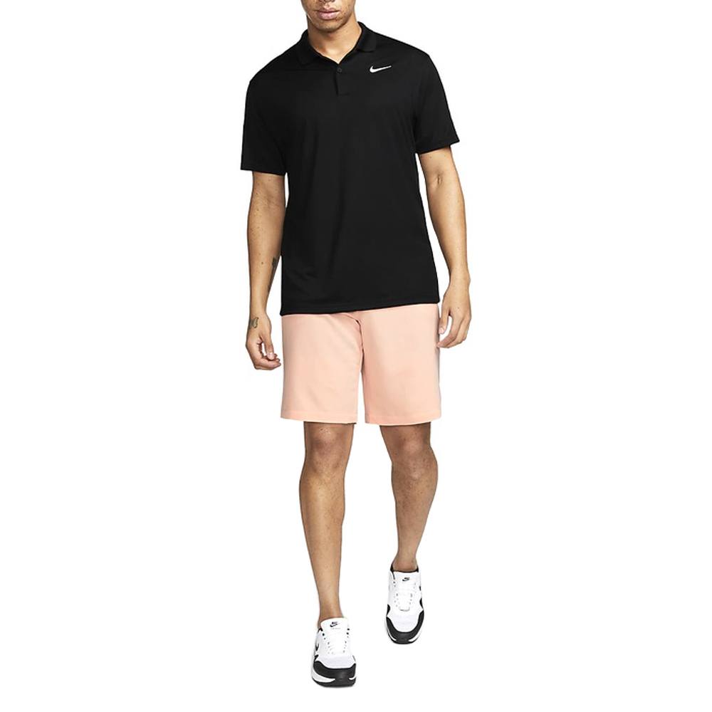 Nike Dri-FIT Victory 10.5" Golf Shorts Arctic Orange - SS23 Men