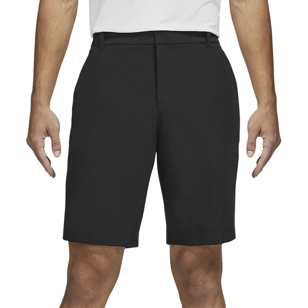 Nike Dri-FIT Victory 10.5" Golf Shorts Black - SS23 Men