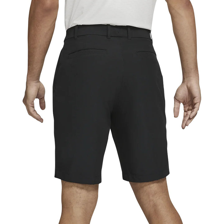 Nike Dri-FIT Victory 10.5" Golf Shorts Black - SS23 Men