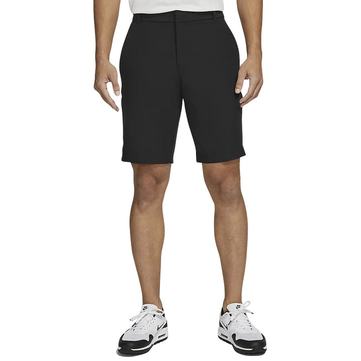 Nike Dri-FIT Victory 10.5" Golf Shorts Black - SS23 Men
