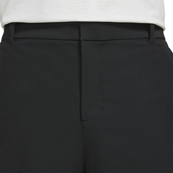 Nike Dri-FIT Victory 10.5" Golf Shorts Black - SS23 Men