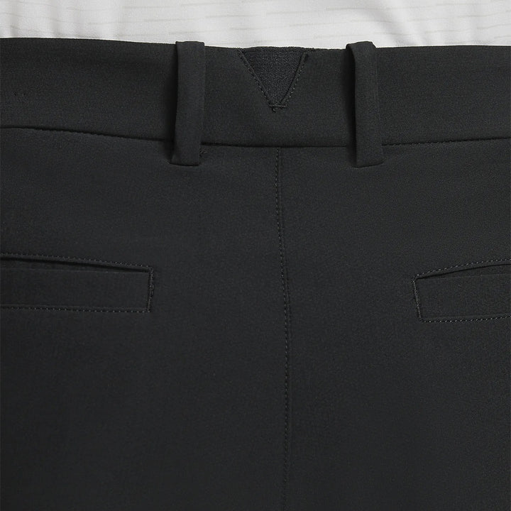 Nike Dri-FIT Victory 10.5" Golf Shorts Black - SS23 Men