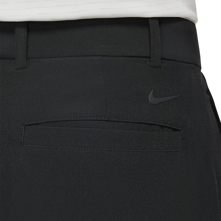 Nike Dri-FIT Victory 10.5" Golf Shorts Black - SS23 Men