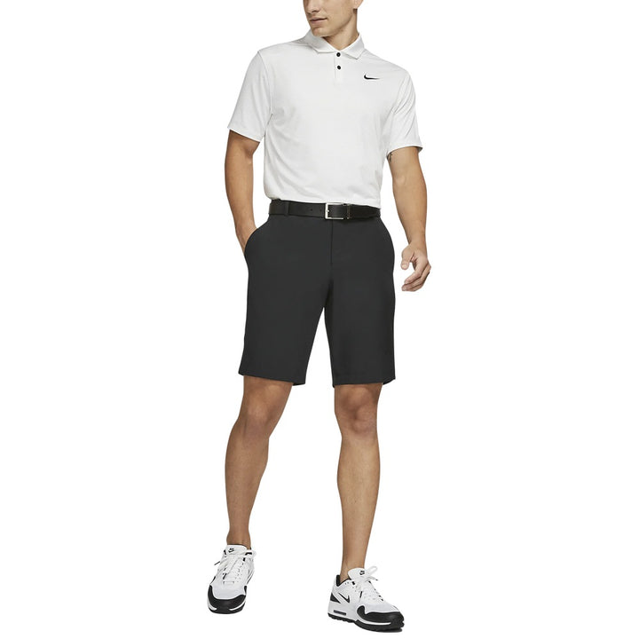 Nike Dri-FIT Victory 10.5" Golf Shorts Black - SS23 Men
