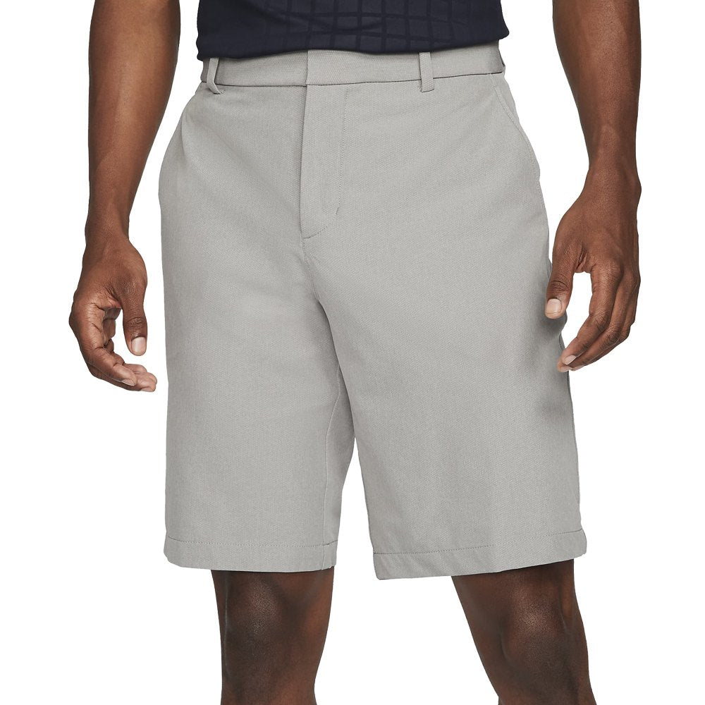 Nike Dri-FIT Victory 10.5" Golf Shorts Dust/Pure/Dust - SS23 Men