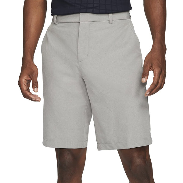 Nike Dri-FIT Victory 10.5" Golf Shorts Dust/Pure/Dust - SS23 Men