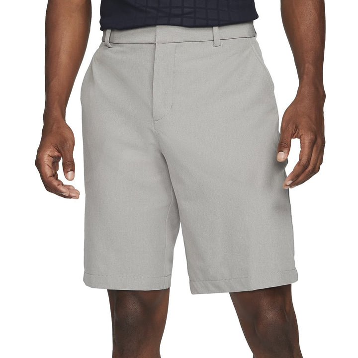 Nike Dri-FIT Victory 10.5" Golf Shorts Dust/Pure/Dust - SS23 Men