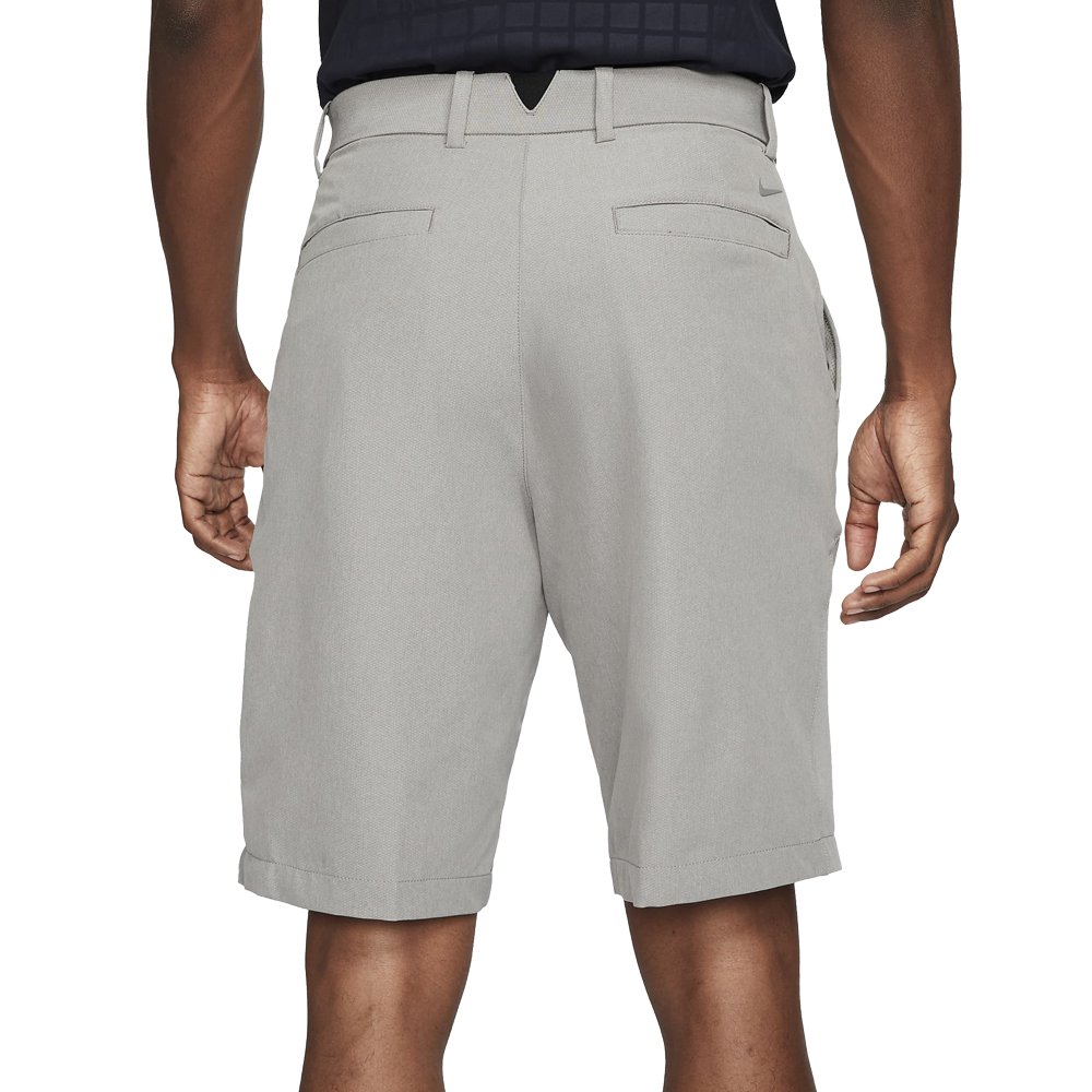Nike Dri-FIT Victory 10.5" Golf Shorts Dust/Pure/Dust - SS23 Men